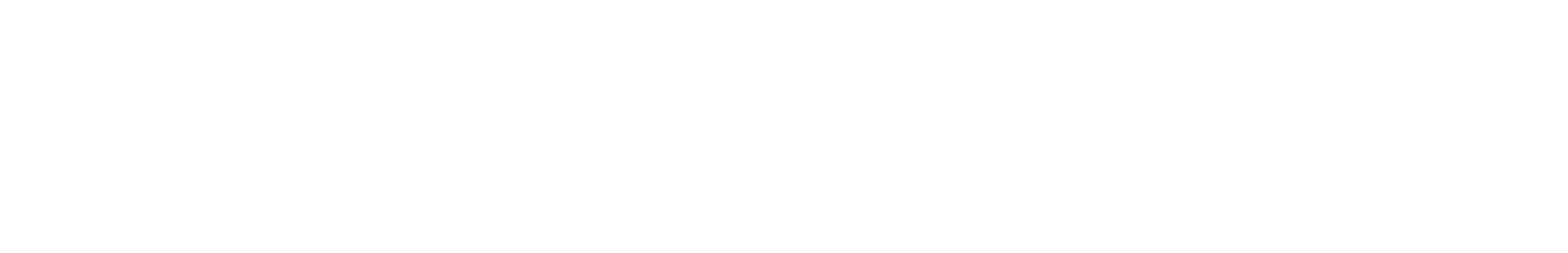 LonelyBot Logo